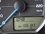 Toyota Yaris 1.5 Full Hybrid Aspiration I Navigatie I Climate Control I Cruise Control I Camera I
