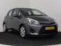 Toyota Yaris 1.5 Full Hybrid Aspiration I Navigatie I Climate Control I Cruise Control I Camera I