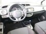 Toyota Yaris 1.5 Full Hybrid Aspiration I Navigatie I Climate Control I Cruise Control I Camera I