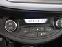 Toyota Yaris 1.5 Full Hybrid Aspiration I Navigatie I Climate Control I Cruise Control I Camera I