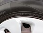 Toyota Yaris 1.5 Full Hybrid Aspiration I Navigatie I Climate Control I Cruise Control I Camera I