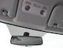 Toyota Yaris 1.5 Full Hybrid Aspiration I Navigatie I Climate Control I Cruise Control I Camera I