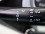 Toyota Yaris 1.5 Full Hybrid Aspiration I Navigatie I Climate Control I Cruise Control I Camera I