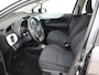 Toyota Yaris 1.5 Full Hybrid Aspiration I Navigatie I Climate Control I Cruise Control I Camera I