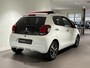 Peugeot 108 1.2 Puretech Allure TOP! | Cabrio Dak |  Lichtmetalen Velgen