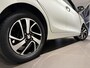 Peugeot 108 1.2 Puretech Allure TOP! | Cabrio Dak |  Lichtmetalen Velgen