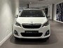 Peugeot 108 1.2 Puretech Allure TOP! | Cabrio Dak |  Lichtmetalen Velgen