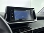 Peugeot e-208 Active Pack 50kWh | 1ste eigenaar | 3 FASE | Parkeersensoren | Stoelverwarming | 16"LMV | Navigatie | Climate | Accu 96.5%