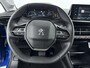 Peugeot e-208 Active Pack 50kWh | 1ste eigenaar | 3 FASE | Parkeersensoren | Stoelverwarming | 16"LMV | Navigatie | Climate | Accu 96.5%