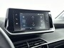 Peugeot e-208 Active Pack 50kWh | 1ste eigenaar | 3 FASE | Parkeersensoren | Stoelverwarming | 16"LMV | Navigatie | Climate | Accu 96.5%