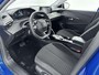 Peugeot e-208 Active Pack 50kWh | 1ste eigenaar | 3 FASE | Parkeersensoren | Stoelverwarming | 16"LMV | Navigatie | Climate | Accu 96.5%