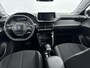 Peugeot e-208 Active Pack 50kWh | 1ste eigenaar | 3 FASE | Parkeersensoren | Stoelverwarming | 16"LMV | Navigatie | Climate | Accu 96.5%