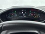Peugeot e-208 Active Pack 50kWh | 1ste eigenaar | 3 FASE | Parkeersensoren | Stoelverwarming | 16"LMV | Navigatie | Climate | Accu 96.5%