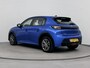 Peugeot e-208 Active Pack 50kWh | 1ste eigenaar | 3 FASE | Parkeersensoren | Stoelverwarming | 16"LMV | Navigatie | Climate | Accu 96.5%