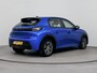 Peugeot e-208 Active Pack 50kWh | 1ste eigenaar | 3 FASE | Parkeersensoren | Stoelverwarming | 16"LMV | Navigatie | Climate | Accu 96.5%
