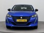Peugeot e-208 Active Pack 50kWh | 1ste eigenaar | 3 FASE | Parkeersensoren | Stoelverwarming | 16"LMV | Navigatie | Climate | Accu 96.5%