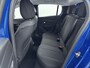 Peugeot e-208 Active Pack 50kWh | 1ste eigenaar | 3 FASE | Parkeersensoren | Stoelverwarming | 16"LMV | Navigatie | Climate | Accu 96.5%
