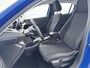 Peugeot e-208 Active Pack 50kWh | 1ste eigenaar | 3 FASE | Parkeersensoren | Stoelverwarming | 16"LMV | Navigatie | Climate | Accu 96.5%