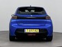 Peugeot e-208 Active Pack 50kWh | 1ste eigenaar | 3 FASE | Parkeersensoren | Stoelverwarming | 16"LMV | Navigatie | Climate | Accu 96.5%