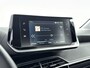 Peugeot e-208 Active Pack 50kWh | 1ste eigenaar | 3 FASE | Parkeersensoren | Stoelverwarming | 16"LMV | Navigatie | Climate | Accu 96.5%