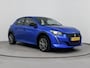 Peugeot e-208 Active Pack 50kWh | 1ste eigenaar | 3 FASE | Parkeersensoren | Stoelverwarming | 16"LMV | Navigatie | Climate | Accu 96.5%