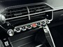 Peugeot e-208 Active Pack 50kWh | 1ste eigenaar | 3 FASE | Parkeersensoren | Stoelverwarming | 16"LMV | Navigatie | Climate | Accu 96.5%