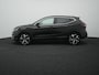 Nissan Qashqai 1.3 DIG-T Tekna + AUTOMAAT | NAPPA LEDER | PANORAMDAK | ELEKTRISCHE STOEL | NAVIGATIE | CAMERA | APPLE CARPLAY | PDC | CRUISE | CLIMA | STOELVERWARMING | 12 MAANDEN BOVAG GARANTIE |