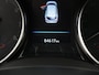Nissan Qashqai 1.3 DIG-T Tekna + AUTOMAAT | NAPPA LEDER | PANORAMDAK | ELEKTRISCHE STOEL | NAVIGATIE | CAMERA | APPLE CARPLAY | PDC | CRUISE | CLIMA | STOELVERWARMING | 12 MAANDEN BOVAG GARANTIE |