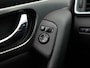 Nissan Qashqai 1.3 DIG-T Tekna + AUTOMAAT | NAPPA LEDER | PANORAMDAK | ELEKTRISCHE STOEL | NAVIGATIE | CAMERA | APPLE CARPLAY | PDC | CRUISE | CLIMA | STOELVERWARMING | 12 MAANDEN BOVAG GARANTIE |