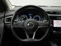 Nissan Qashqai 1.3 DIG-T Tekna + AUTOMAAT | NAPPA LEDER | PANORAMDAK | ELEKTRISCHE STOEL | NAVIGATIE | CAMERA | APPLE CARPLAY | PDC | CRUISE | CLIMA | STOELVERWARMING | 12 MAANDEN BOVAG GARANTIE |