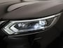 Nissan Qashqai 1.3 DIG-T Tekna + AUTOMAAT | NAPPA LEDER | PANORAMDAK | ELEKTRISCHE STOEL | NAVIGATIE | CAMERA | APPLE CARPLAY | PDC | CRUISE | CLIMA | STOELVERWARMING | 12 MAANDEN BOVAG GARANTIE |