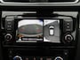 Nissan Qashqai 1.3 DIG-T Tekna + AUTOMAAT | NAPPA LEDER | PANORAMDAK | ELEKTRISCHE STOEL | NAVIGATIE | CAMERA | APPLE CARPLAY | PDC | CRUISE | CLIMA | STOELVERWARMING | 12 MAANDEN BOVAG GARANTIE |