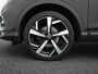 Nissan Qashqai 1.3 DIG-T Tekna + AUTOMAAT | NAPPA LEDER | PANORAMDAK | ELEKTRISCHE STOEL | NAVIGATIE | CAMERA | APPLE CARPLAY | PDC | CRUISE | CLIMA | STOELVERWARMING | 12 MAANDEN BOVAG GARANTIE |