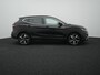 Nissan Qashqai 1.3 DIG-T Tekna + AUTOMAAT | NAPPA LEDER | PANORAMDAK | ELEKTRISCHE STOEL | NAVIGATIE | CAMERA | APPLE CARPLAY | PDC | CRUISE | CLIMA | STOELVERWARMING | 12 MAANDEN BOVAG GARANTIE |