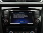Nissan Qashqai 1.3 DIG-T Tekna + AUTOMAAT | NAPPA LEDER | PANORAMDAK | ELEKTRISCHE STOEL | NAVIGATIE | CAMERA | APPLE CARPLAY | PDC | CRUISE | CLIMA | STOELVERWARMING | 12 MAANDEN BOVAG GARANTIE |