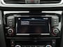 Nissan Qashqai 1.3 DIG-T Tekna + AUTOMAAT | NAPPA LEDER | PANORAMDAK | ELEKTRISCHE STOEL | NAVIGATIE | CAMERA | APPLE CARPLAY | PDC | CRUISE | CLIMA | STOELVERWARMING | 12 MAANDEN BOVAG GARANTIE |