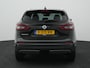 Nissan Qashqai 1.3 DIG-T Tekna + AUTOMAAT | NAPPA LEDER | PANORAMDAK | ELEKTRISCHE STOEL | NAVIGATIE | CAMERA | APPLE CARPLAY | PDC | CRUISE | CLIMA | STOELVERWARMING | 12 MAANDEN BOVAG GARANTIE |