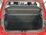 Suzuki Swift 1.2 Style Smart Hybrid