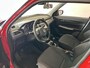 Suzuki Swift 1.2 Style Smart Hybrid