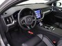 Volvo V60 2.0 T6 AWD + Dark | Trekhaak | 360 Camera | Schuif-/Kanteldak