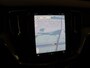 Volvo V60 2.0 T6 AWD + Dark | Trekhaak | 360 Camera | Schuif-/Kanteldak