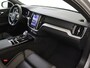 Volvo V60 2.0 T6 AWD + Dark | Trekhaak | 360 Camera | Schuif-/Kanteldak