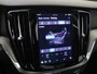 Volvo V60 2.0 T6 AWD + Dark | Trekhaak | 360 Camera | Schuif-/Kanteldak