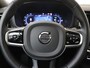 Volvo V60 2.0 T6 AWD + Dark | Trekhaak | 360 Camera | Schuif-/Kanteldak