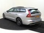 Volvo V60 2.0 T6 AWD + Dark | Trekhaak | 360 Camera | Schuif-/Kanteldak