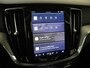 Volvo V60 2.0 T6 AWD + Dark | Trekhaak | 360 Camera | Schuif-/Kanteldak