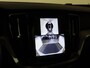 Volvo V60 2.0 T6 AWD + Dark | Trekhaak | 360 Camera | Schuif-/Kanteldak