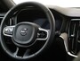 Volvo V60 2.0 T6 AWD + Dark | Trekhaak | 360 Camera | Schuif-/Kanteldak