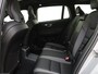 Volvo V60 2.0 T6 AWD + Dark | Trekhaak | 360 Camera | Schuif-/Kanteldak