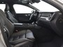 Volvo V60 2.0 T6 AWD + Dark | Trekhaak | 360 Camera | Schuif-/Kanteldak